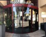 Bild #10 von Hotel Maxim
