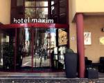 Bild #1 von Hotel Maxim