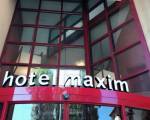 Bild #9 von Hotel Maxim